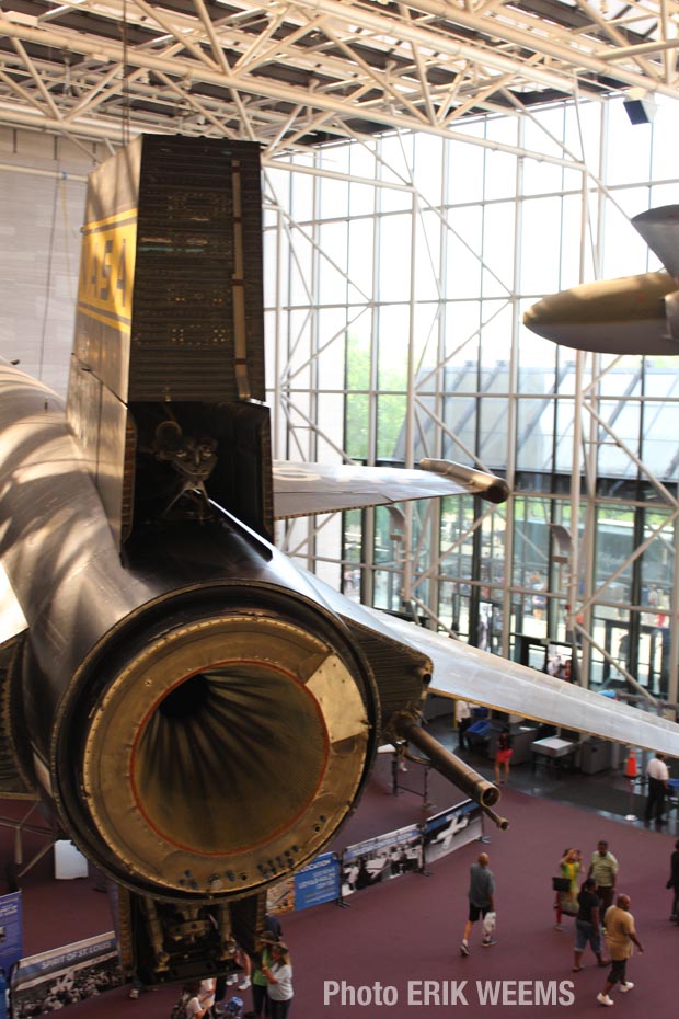 Rocket Engine Jet Air and Space Museum Rocket Engine Jet Air and Space Museum
