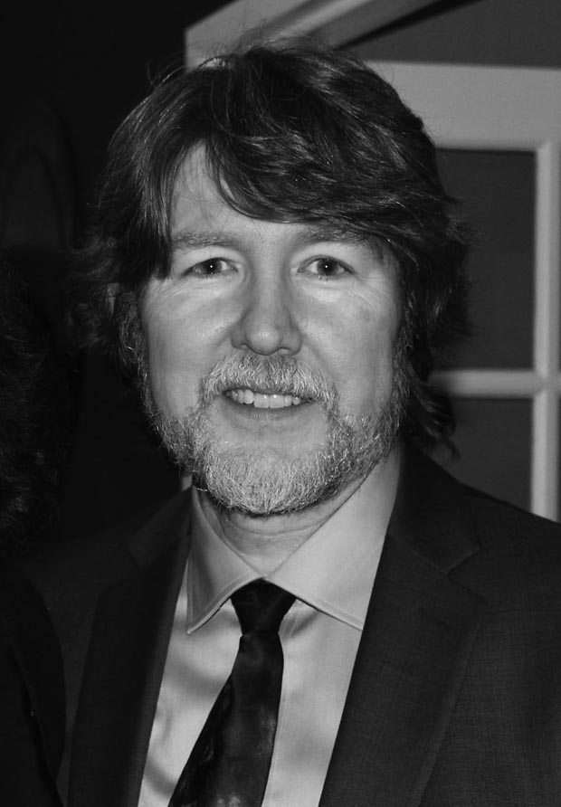 Erik Weems 2014