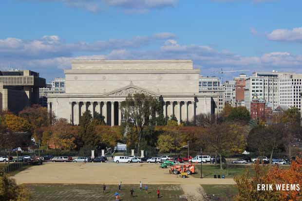 National Archives