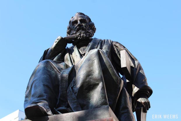Longfellow