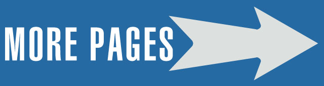 More Pages