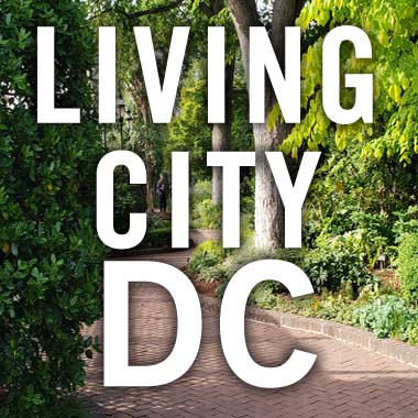 Living City DC